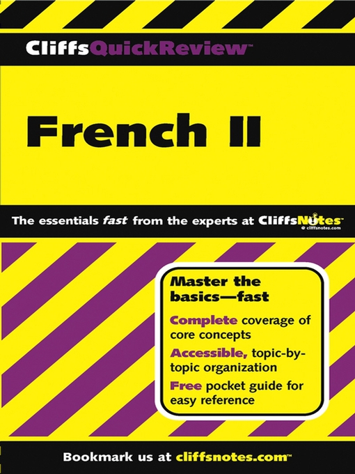 Click image to view full cover
